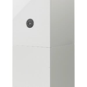 Bosch Condens 5300i Caldaia a condensazione