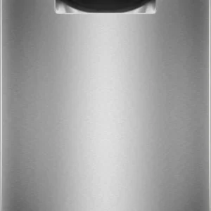 Lavastoviglie Serie 4 14 coperti / 2400 W - Lavastoviglie