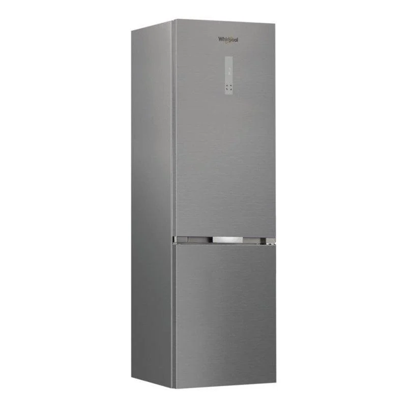 Frigorifero Whirlpool WHK 26403 XP6E 355L - immagine 6