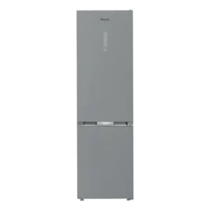 Frigorifero Whirlpool WHK 26403 XP6E 355L