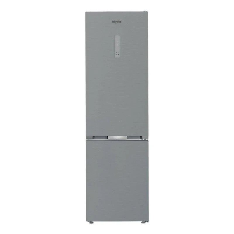 Frigorifero Whirlpool WHK 26403 XP6E 355L
