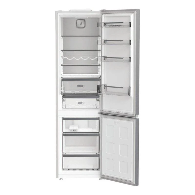 Frigorifero Whirlpool WHK 26403 XP6E 355L - immagine 5