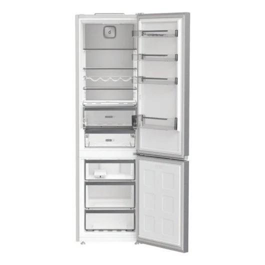Frigorifero Whirlpool WHK 26403 XP6E 355L - immagine 7