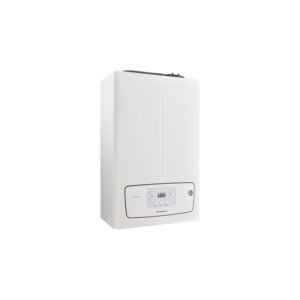 Immergas Victrix Tera V2 24KW Caldaia a condensazione