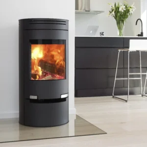Aduro 1.1 6KW