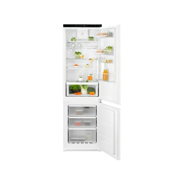 Frigorifero Electrolux Serie 700 256 L - immagine 9