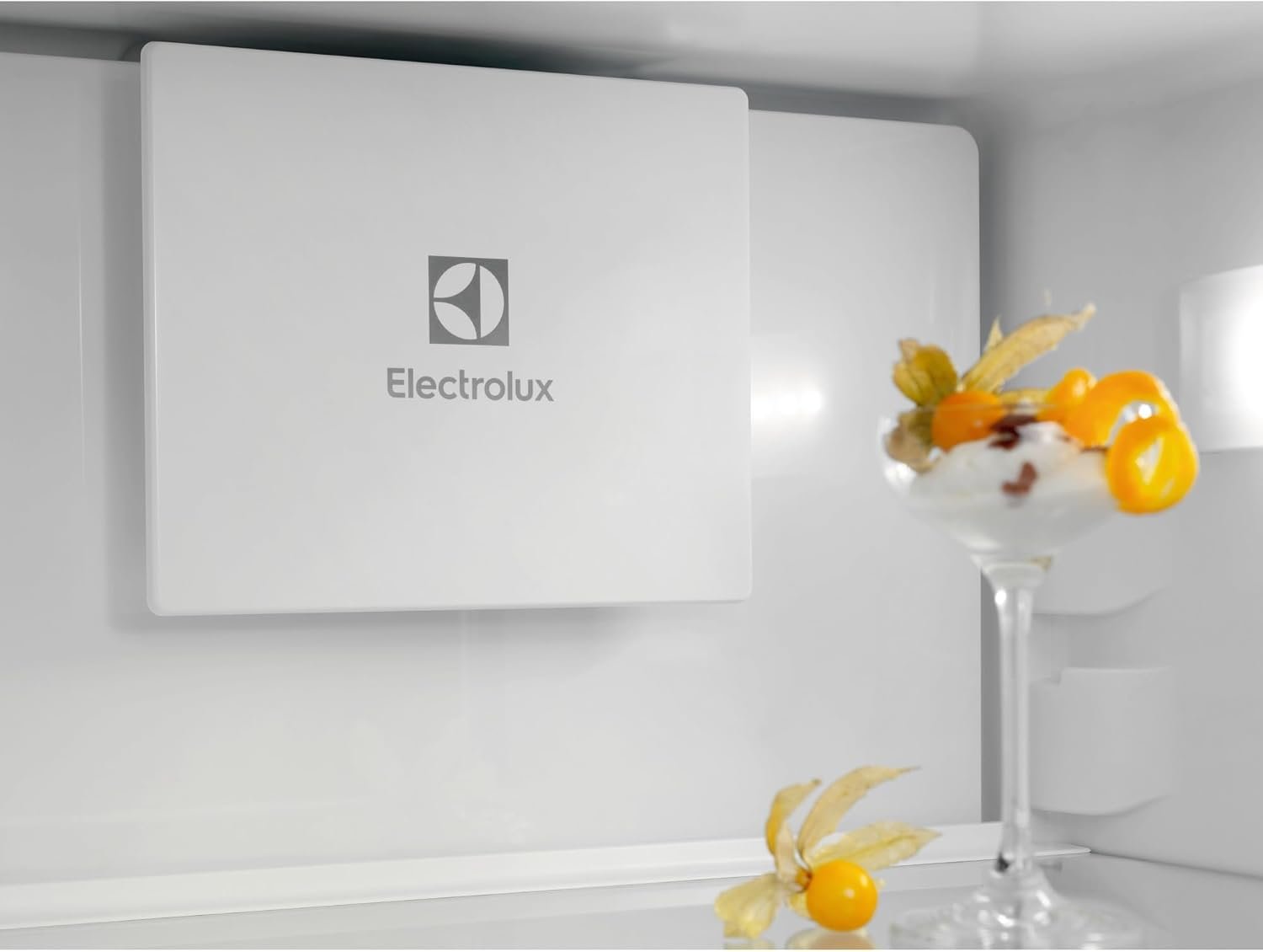 Frigorifero Electrolux Serie 700 256 L - immagine 2