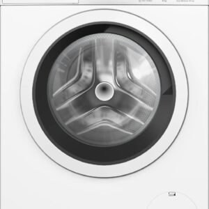 Lavatrice BOSCH 8 kg / 1200 giri/min