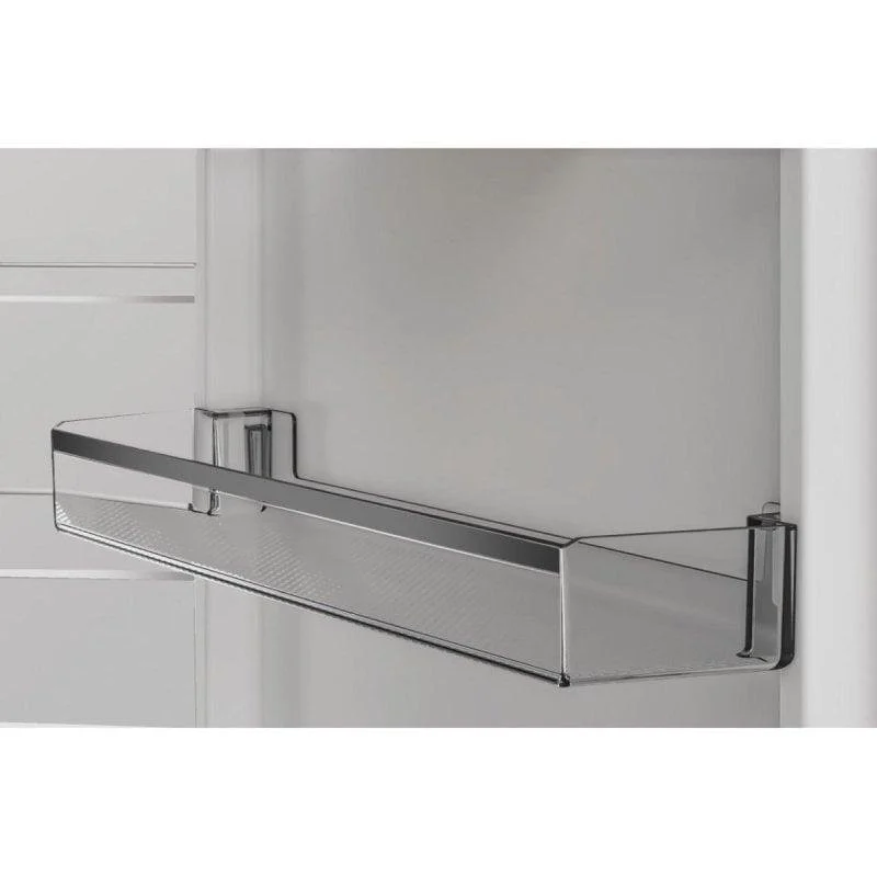Frigorifero Whirlpool WHK 26403 XP6E 355L - immagine 2
