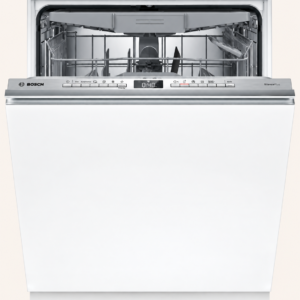 Lavastoviglie Bosch Serie 4 14 coperti
