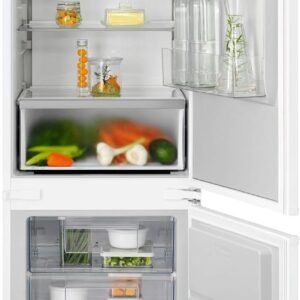 Frigorifero Electrolux Serie 700 256 L