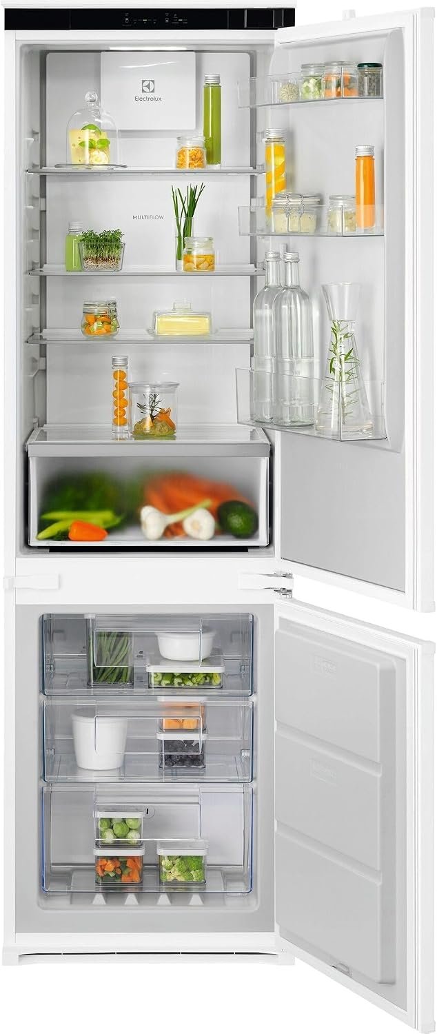 Frigorifero Electrolux Serie 700 256 L - immagine 8