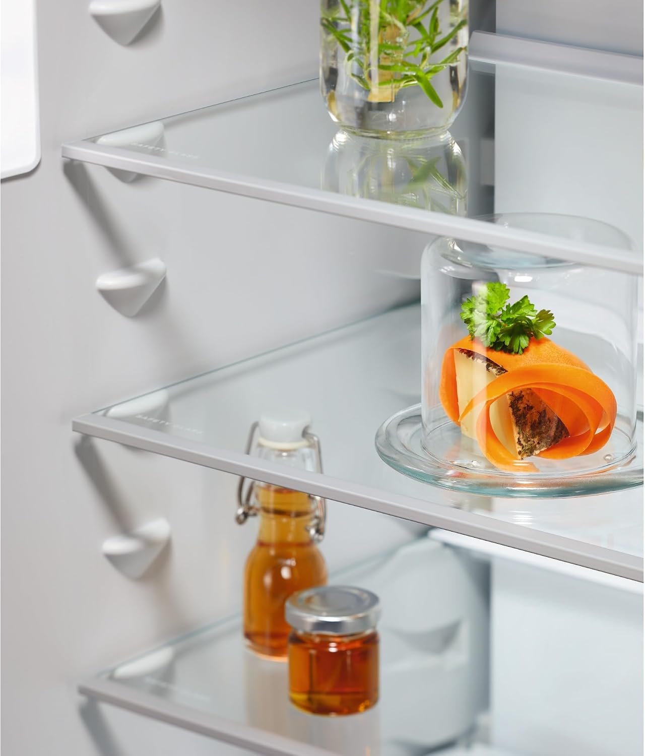 Frigorifero Electrolux Serie 700 256 L - immagine 3