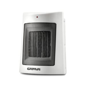 Termoventilatore ceramico 1500W G3 Ferrari Tepor G60018
