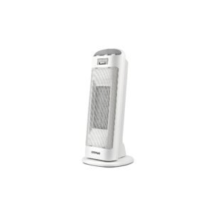 Termoventilatore ceramico 2000W G3 Ferrari Tepor G60023
