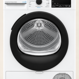 Asciugatrice Beko D3H27493W 7Kg