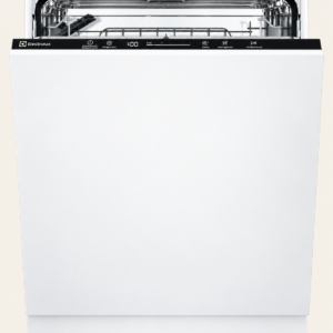 Lavastoviglie Electrolux EES47320L 13 coperti