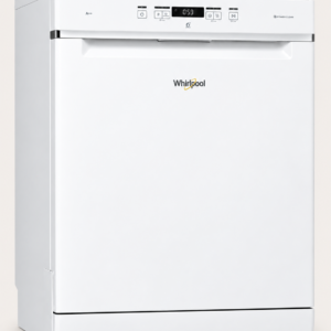 Lavastoviglie Whirlpool WFC 3C26 P 14 coperti