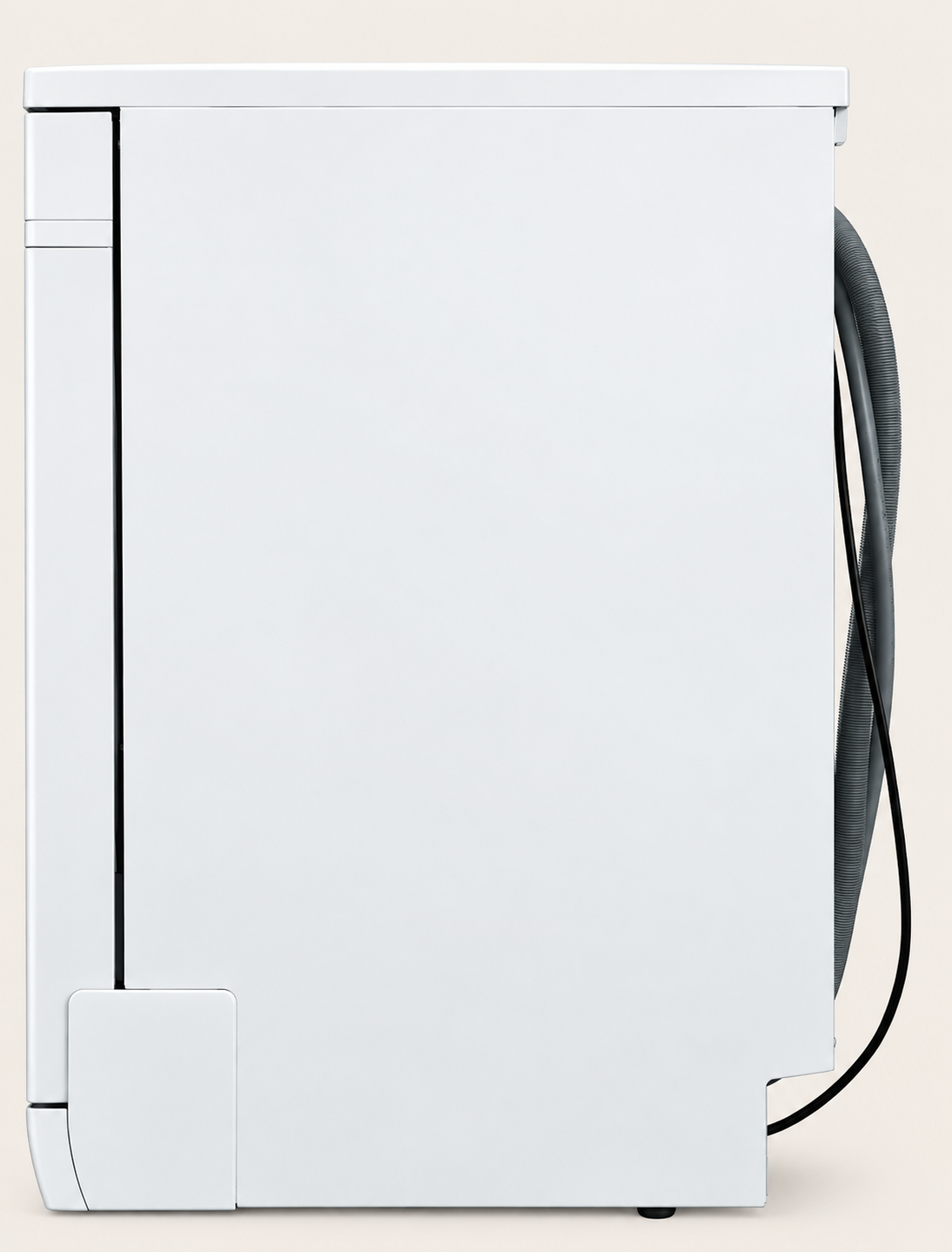 Lavastoviglie Whirlpool WFC 3C26 P 14 coperti - immagine 11