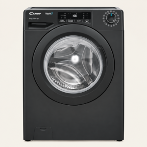 Lavatrice Candy CS 14102DE/1-S 10 kg / 1400 giri/min