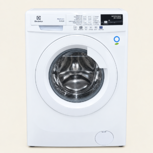 Lavatrice Electrolux EW6F1495RB 9 kg / 1400 giri/min