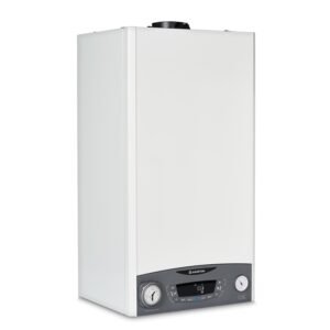 Ariston Clas One 30 kW