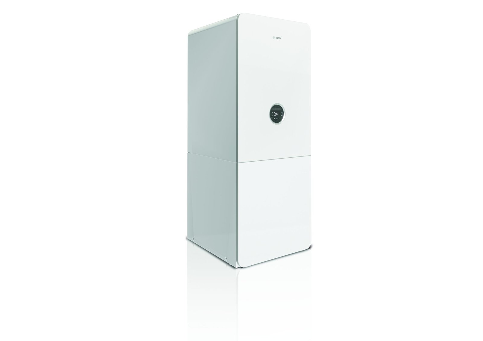 Bosch Condens 5300i Caldaia a condensazione - immagine 3