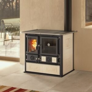 La Nordica Rosa 5.0 VST – Ceramica Liberty Panna
