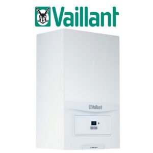 Vaillant ecoTEC Pure 24KW Caldaia a condensazione