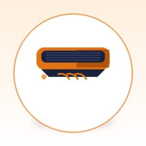 Climatizzatore
