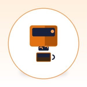 Macchina da caffè