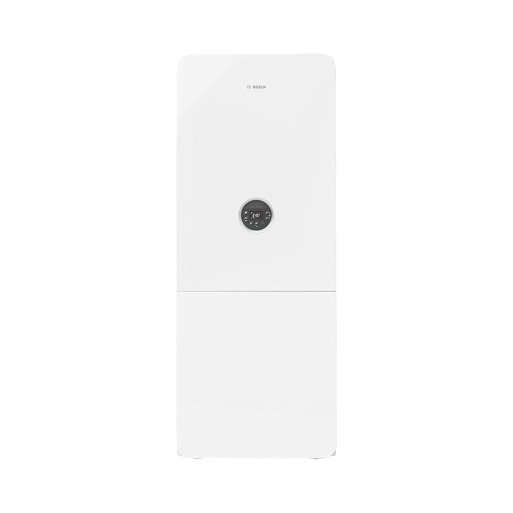 Bosch Condens 5300i Caldaia a condensazione - immagine 2
