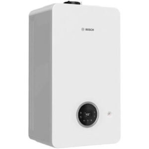 Bosch Condens 2300 W Caldaia a condensazione
