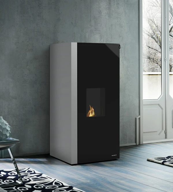 Palazzetti Ecofire Milù 8 - immagine 4