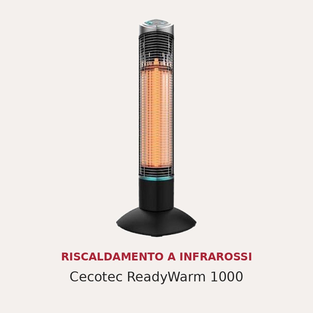 Carosello_04_MIMO-048
