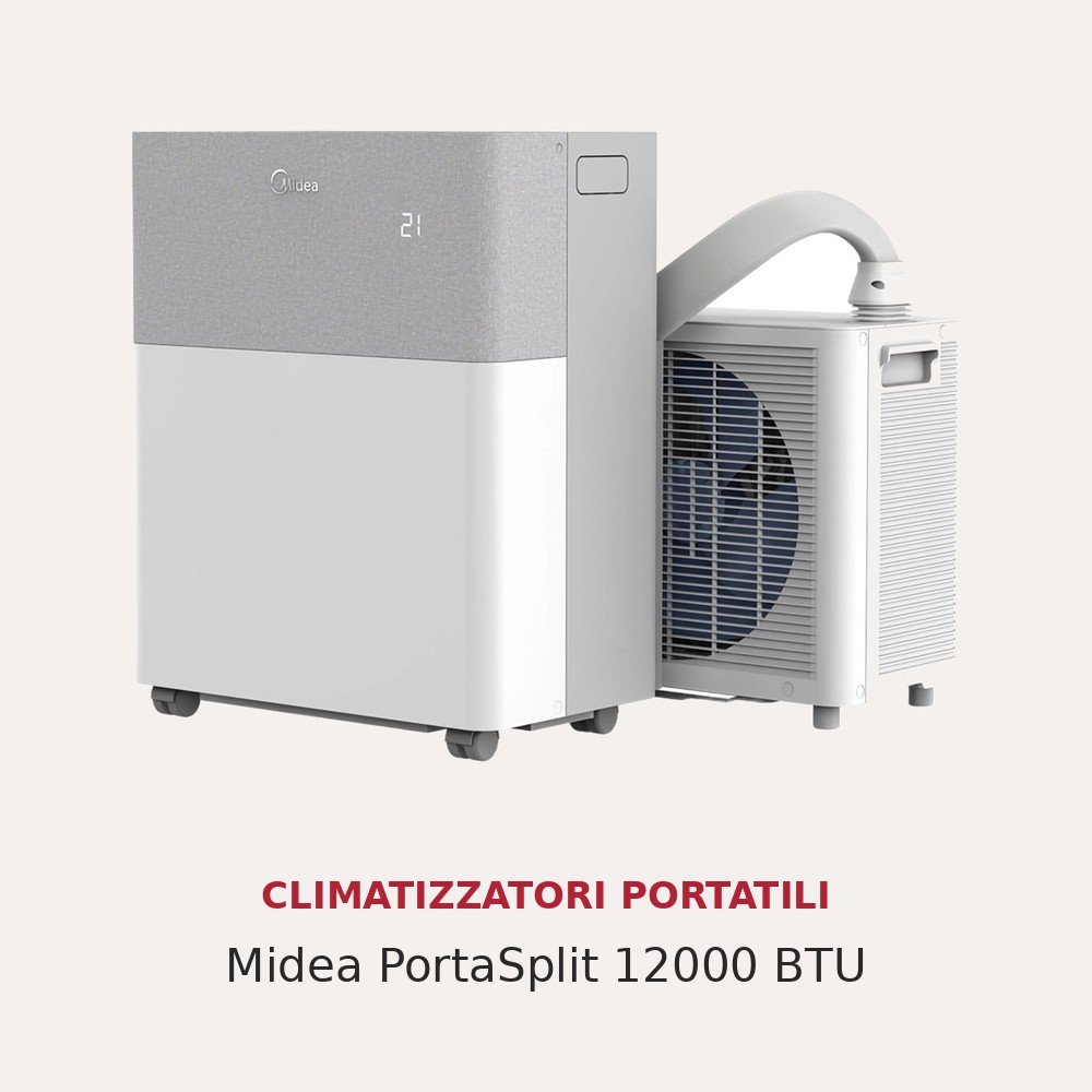 Carosello_06_MIMO-088