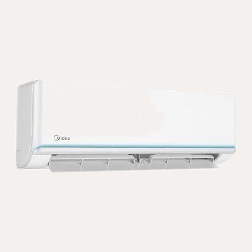 Climatizzatore Midea Evolution 9000 BTU – Pompa di calore Classe A++ - immagine 2