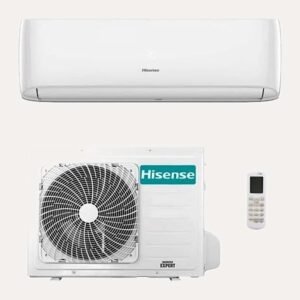 Hisense Easy Smart 9000 BTU