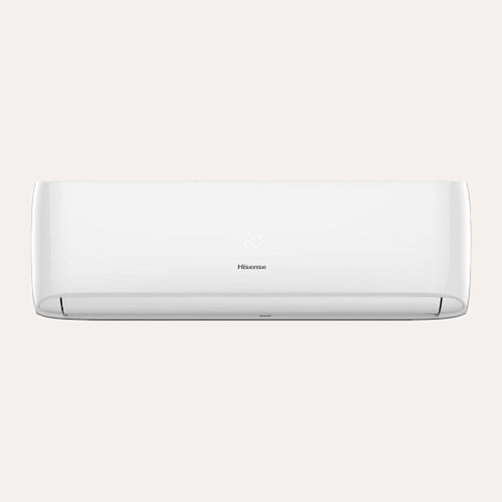 Hisense Easy Smart 12000 BTU - immagine 2
