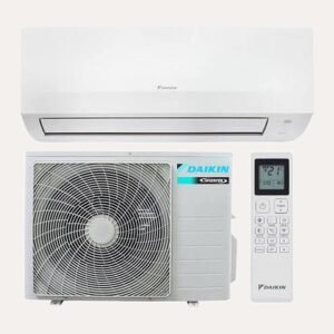 Daikin Sensira 9000 BTU 2,5KW