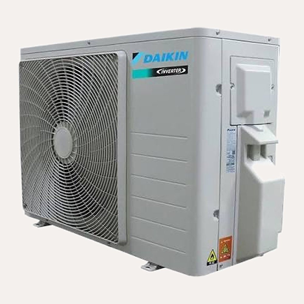 Daikin Sensira 9000 BTU 2,5KW - immagine 2
