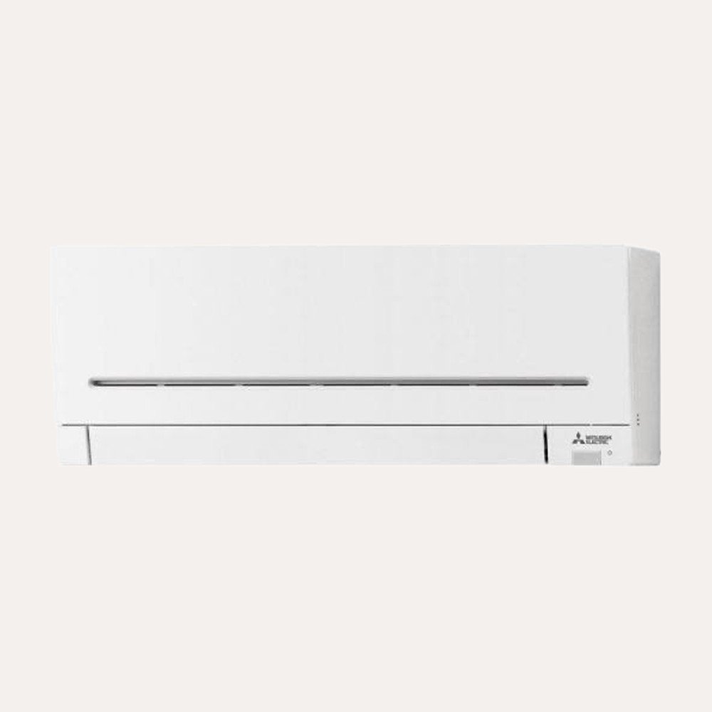 Mitsubishi Electric MSZ-AP 12000 BTU - immagine 2