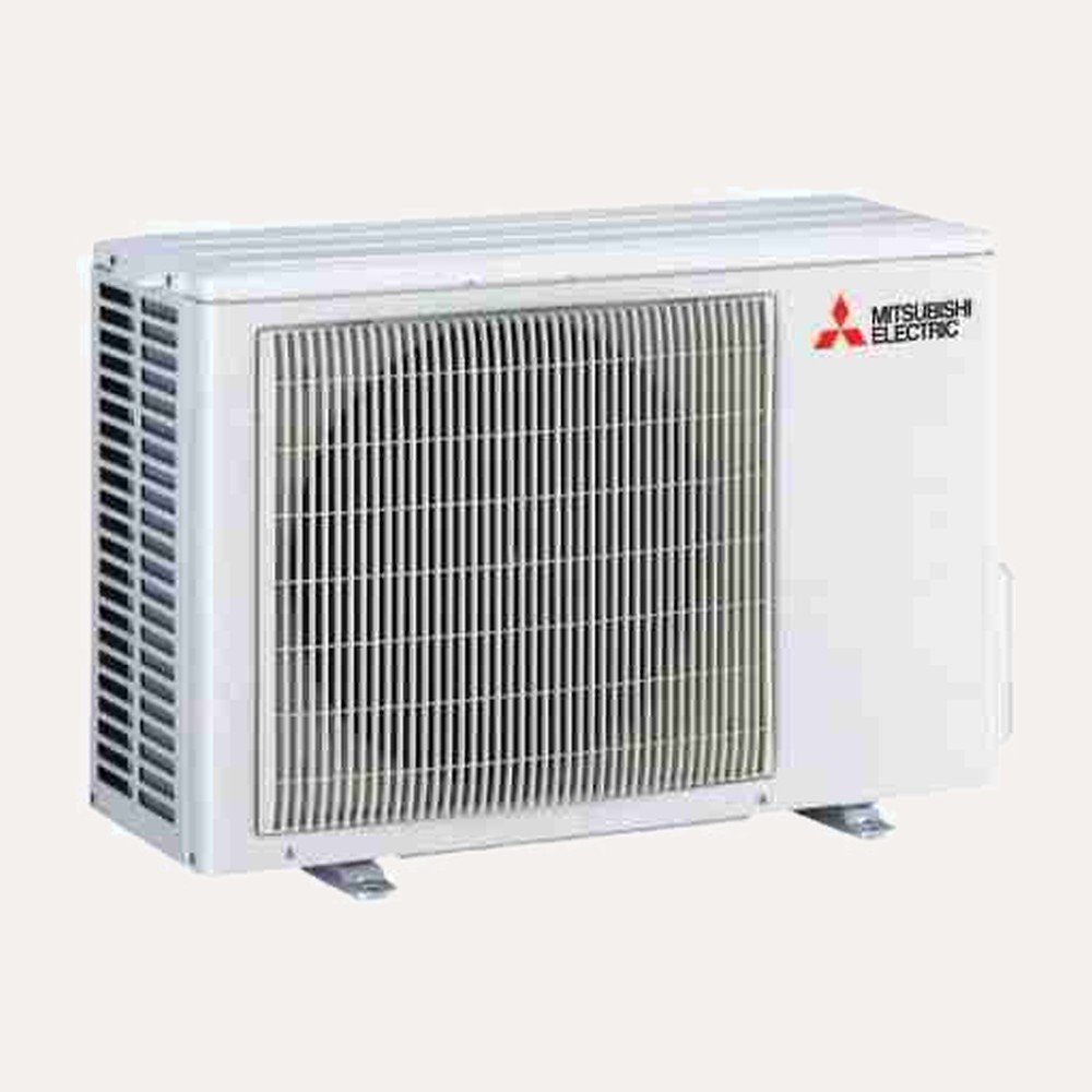 Mitsubishi Electric MSZ-AP 12000 BTU - immagine 3