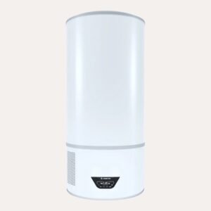 Scaldabagno ibrido Ariston Lydos Hybrid WiFi 80 L