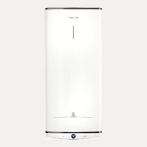 Scaldabagno elettrico Ariston Velis PRO 80 L
