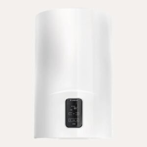 Scaldabagno elettrico Ariston Lydos Plus 80 V/5 EU 80 L
